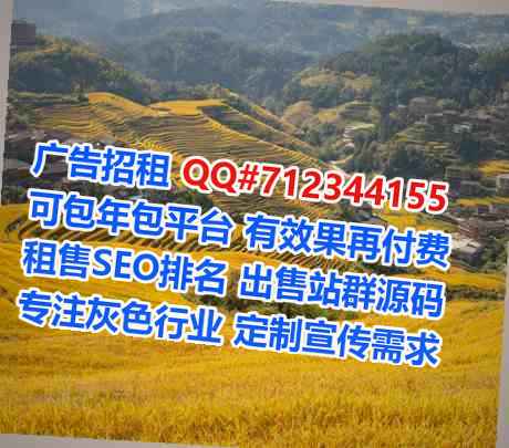 湟中IVF新材料公司